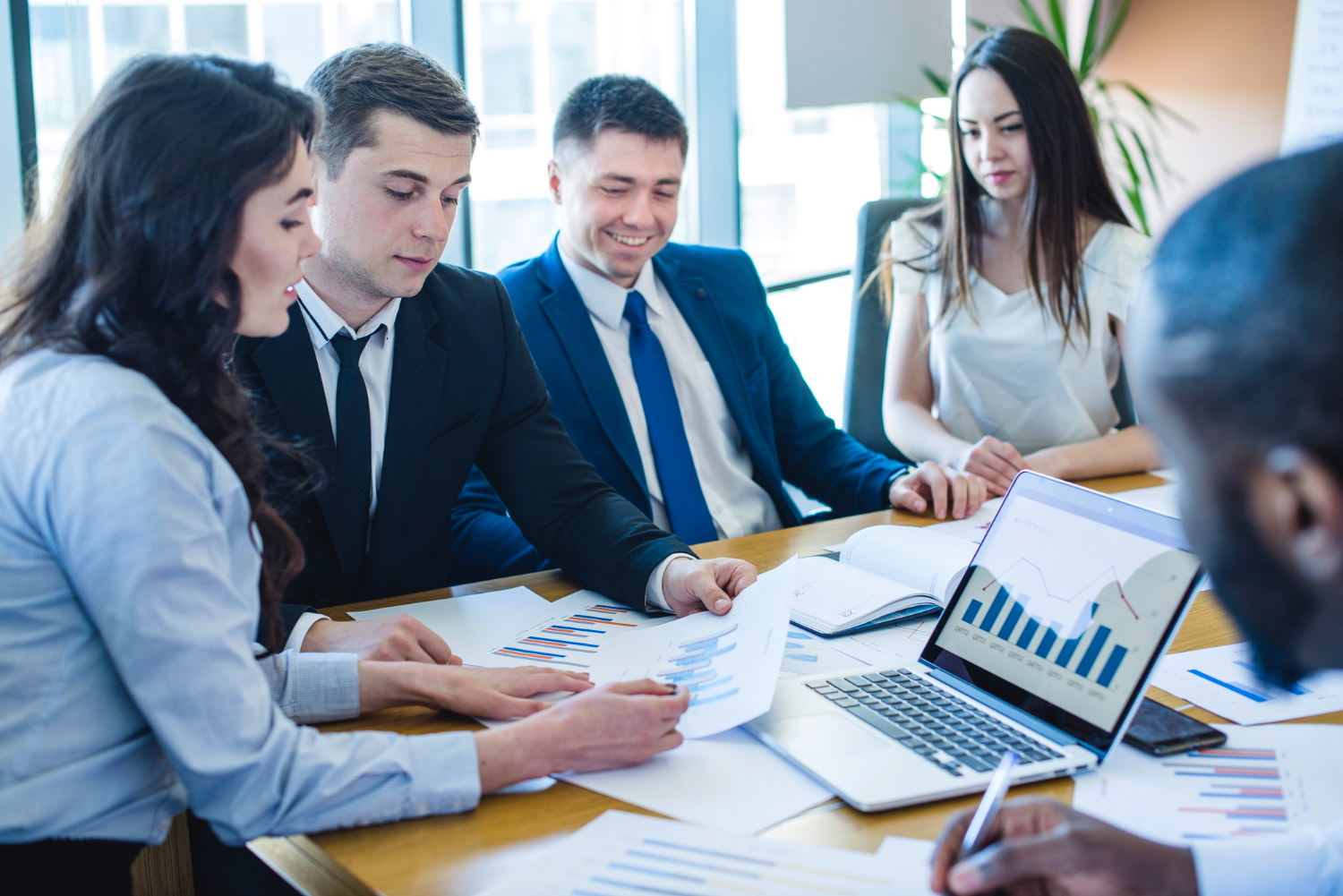 Software Development & Testing